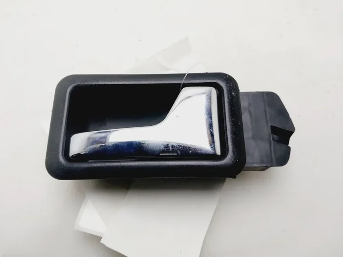 MANETA INTERIOR DELANTERA DERECHA AUDI 8090 893837020-9442202