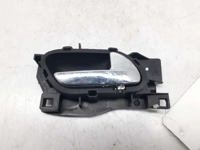 MANETA INTERIOR DELANTERA DERECHA CITROEN C4 914493-3736405