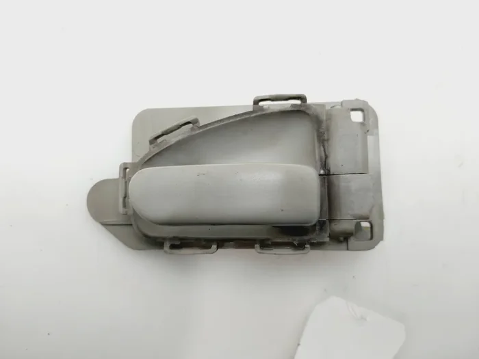 MANETA INTERIOR DELANTERA DERECHA CITROEN XSARA 9631487677-9428250