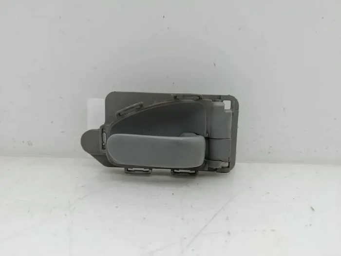 MANETA INTERIOR DELANTERA DERECHA CITROEN XSARA 9631487677-9450022