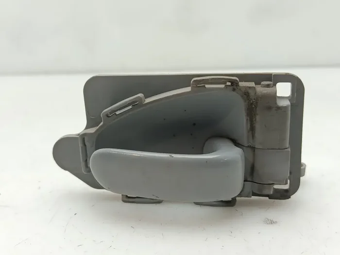 MANETA INTERIOR DELANTERA DERECHA CITROEN XSARA 9681487677-9427661