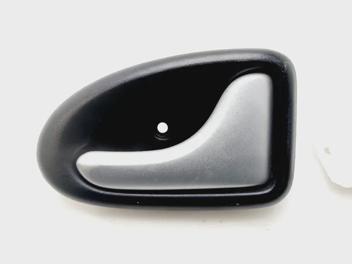 MANETA INTERIOR DELANTERA DERECHA DACIA LOGAN 1 7700830079-9446234