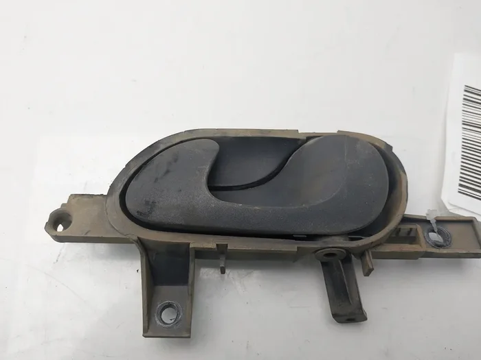 MANETA INTERIOR DELANTERA DERECHA FIAT I 1470970077-9431007