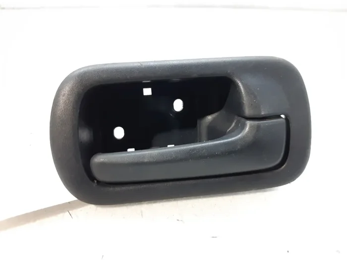 MANETA INTERIOR DELANTERA DERECHA HONDA CIVIC 5 S5ARR-6747329