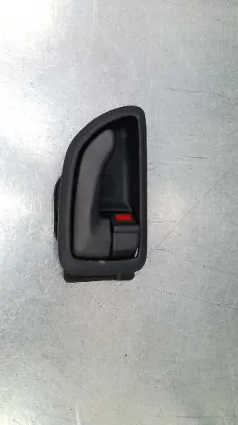 MANETA INTERIOR DELANTERA DERECHA KIA SOUL (AM) Burner