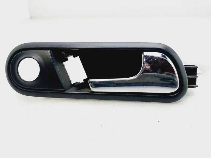 MANETA INTERIOR DELANTERA DERECHA SEAT CORDOBA 6L0837114D-9435876