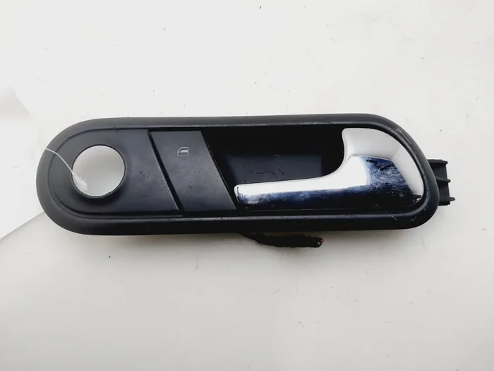 MANETA INTERIOR DELANTERA DERECHA SEAT IBIZA 6L0837114D-9429457