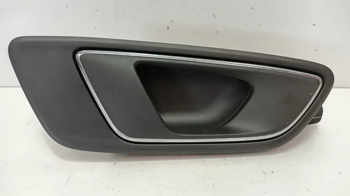 MANETA INTERIOR DELANTERA DERECHA SEAT LEON ST 5F8 Reference