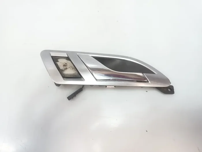 MANETA INTERIOR DELANTERA DERECHA SKODA SUPERB (3U4) Classic