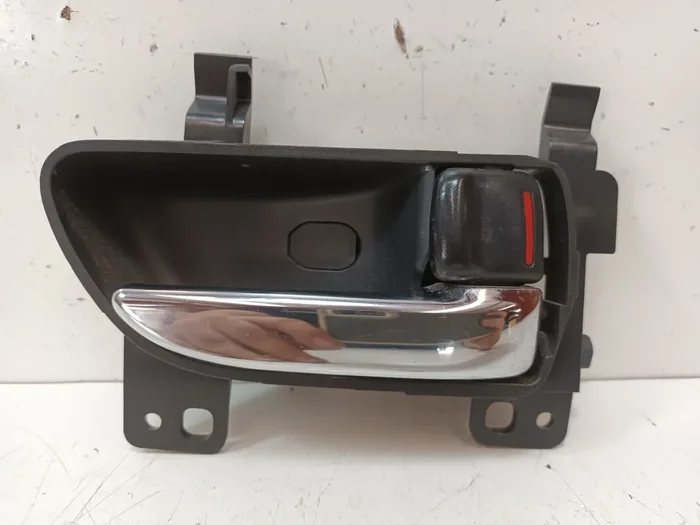 MANETA INTERIOR DELANTERA DERECHA SUBARU LEGACY COMBI OUTBACK (B14) Outback Limited