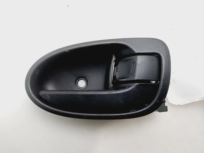 MANETA INTERIOR DELANTERA DERECHA TOYOTA YARIS 692050D90-9391661