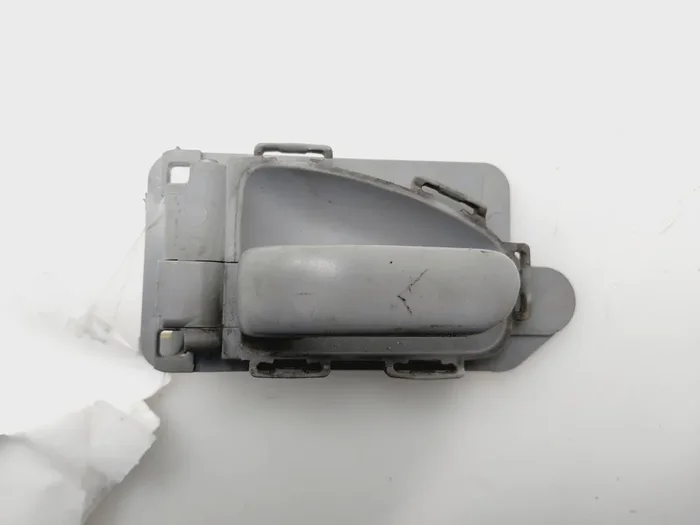 MANETA INTERIOR DELANTERA IZQUIERDA CITROEN XSARA 9631487777-9429964