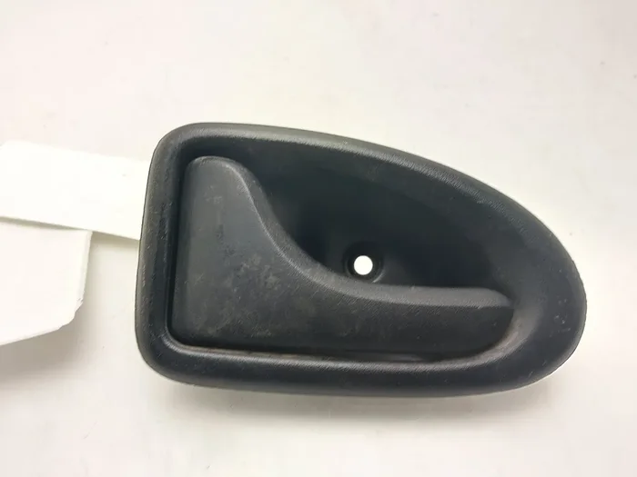 MANETA INTERIOR DELANTERA IZQUIERDA DACIA LOGAN 1 7700830078-8942485