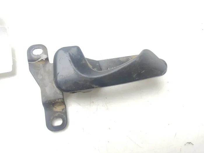 MANETA INTERIOR DELANTERA IZQUIERDA MITSUBISHI GALLOPER HR513111LK-9354874