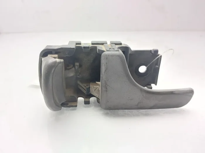 MANETA INTERIOR DELANTERA IZQUIERDA NISSAN TERRANO 8067190J00-9440242