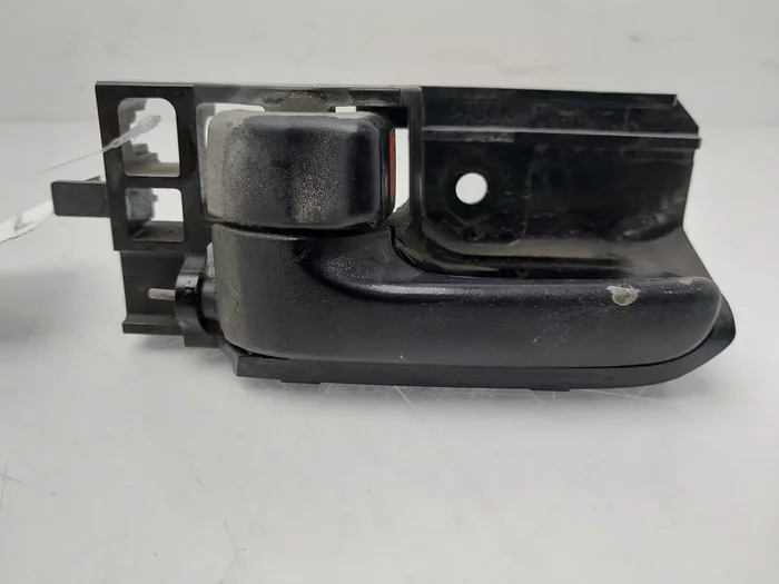 MANETA INTERIOR DELANTERA IZQUIERDA TOYOTA HILUX 692060D070B3-9435673