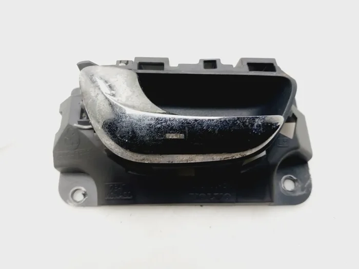 MANETA INTERIOR DELANTERA IZQUIERDA VOLVO S80 09170045-9449327