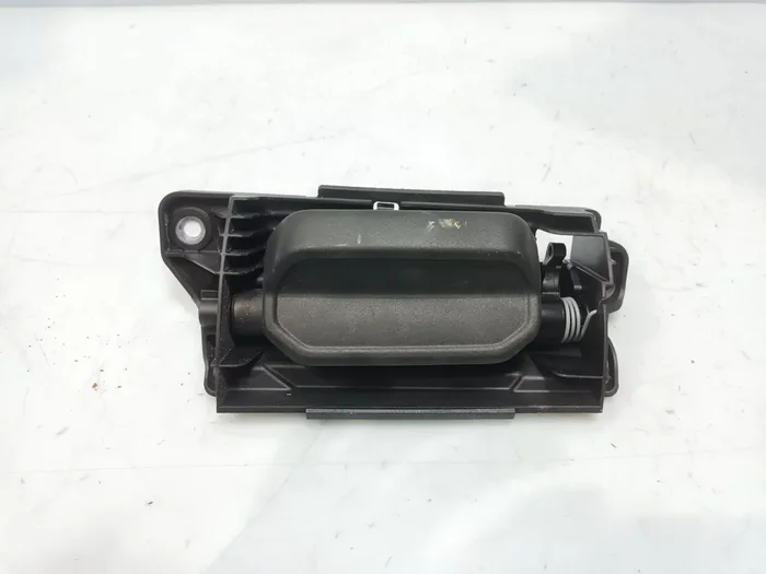 MANETA INTERIOR LATERAL DERECHA VOLKSWAGEN CADDY (SBBSBJ) ORIGIN