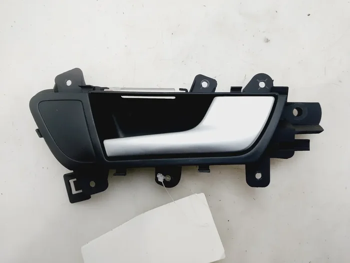 MANETA INTERIOR TRASERA DERECHA AUDI A4 8K0839020-9431538