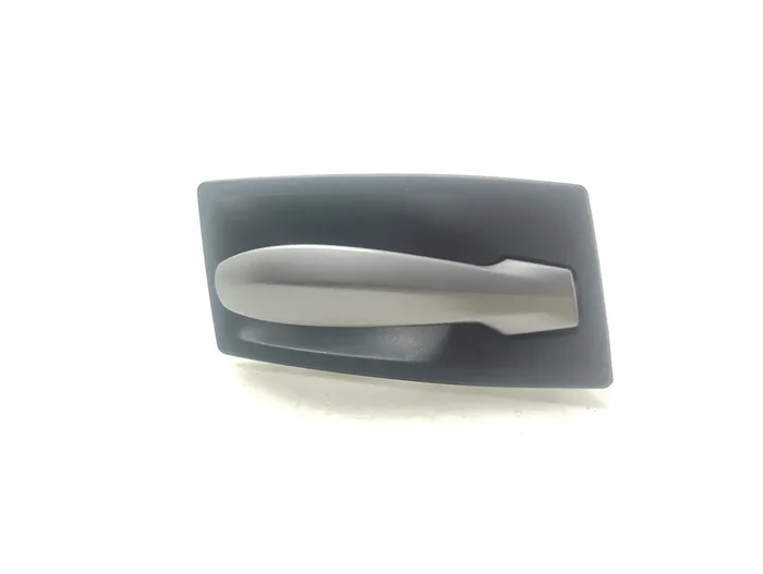 MANETA INTERIOR TRASERA DERECHA BMW SERIE 5 70342889-9236432