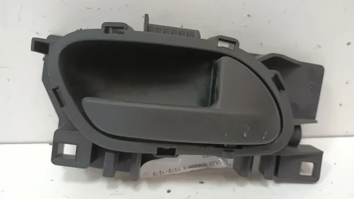 MANETA INTERIOR TRASERA DERECHA CITROEN C3 Attraction