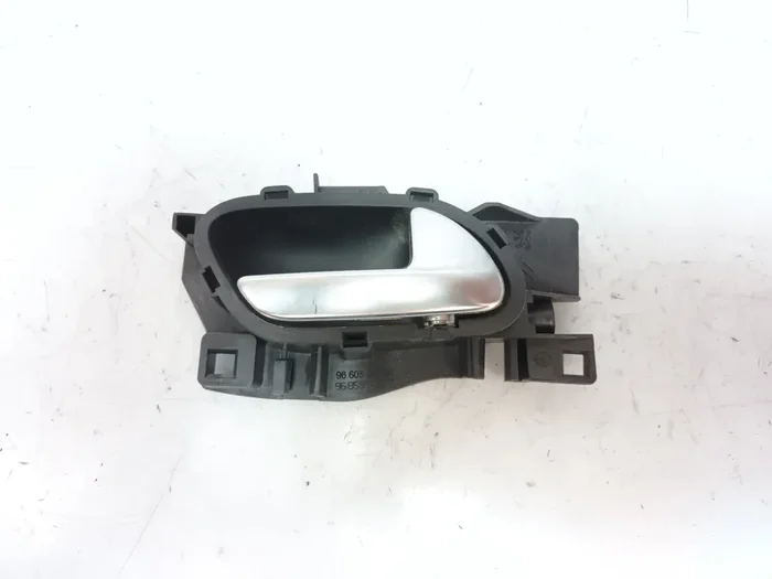 MANETA INTERIOR TRASERA DERECHA CITROEN C5 BERLINA Business
