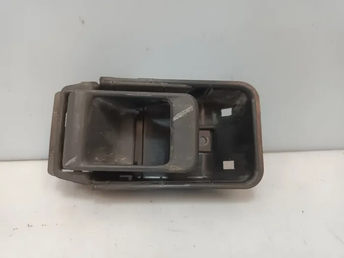 MANETA INTERIOR TRASERA DERECHA CITROEN JUMPER FURGÓN TECHO ELEVADO 29 CH 2.0 HDi – HDi 85