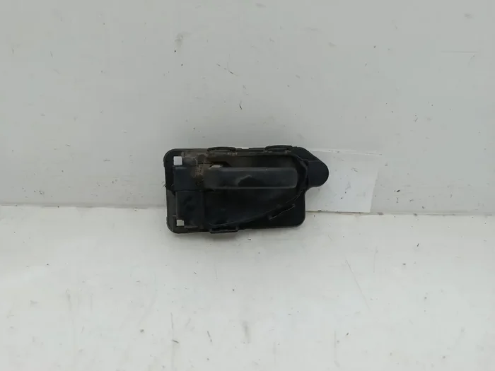 MANETA INTERIOR TRASERA DERECHA CITROEN SAXO 9618585577-9438442
