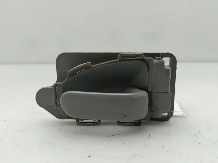MANETA INTERIOR TRASERA DERECHA CITROEN XSARA 9631487677-9427701