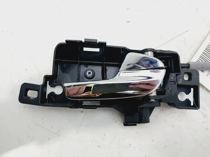 MANETA INTERIOR TRASERA DERECHA FORD S-MAX 6M21U22600BB-9336333