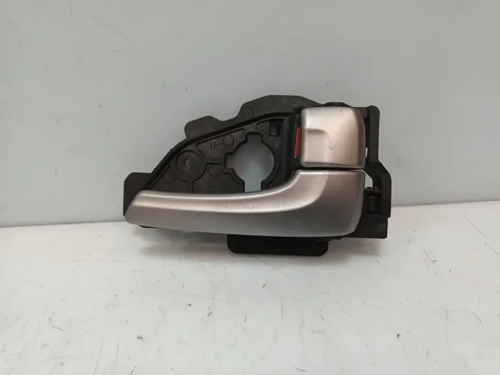 MANETA INTERIOR TRASERA DERECHA HYUNDAI IX35 (ELLM) Classic 2WD