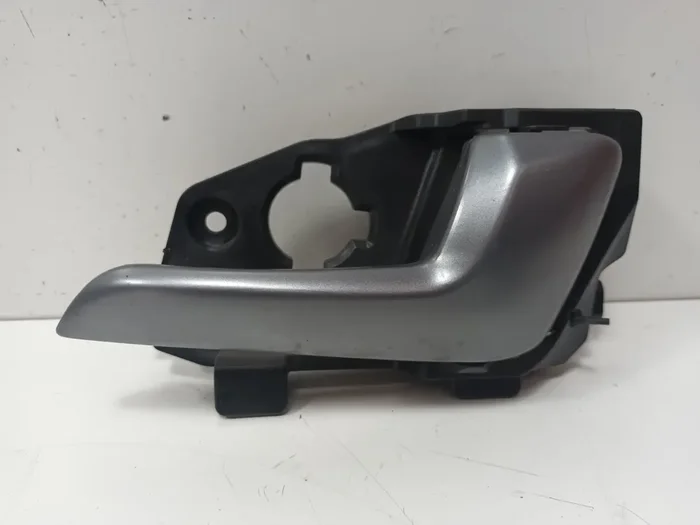 MANETA INTERIOR TRASERA DERECHA KIA RIO (UB) Drive
