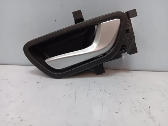 MANETA INTERIOR TRASERA DERECHA KIA STONIC (YBCUV) Black Edition