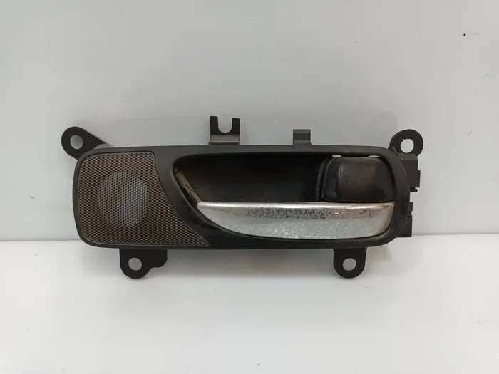MANETA INTERIOR TRASERA DERECHA LEXUS IS (DS2IS2) 220d