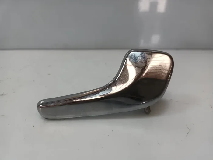 MANETA INTERIOR TRASERA DERECHA OPEL CORSA D Expression