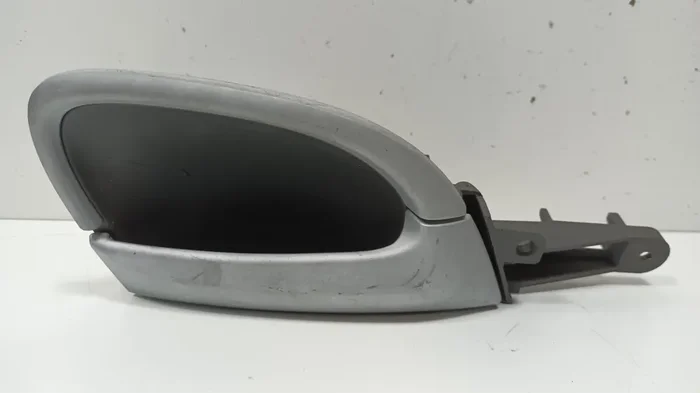 MANETA INTERIOR TRASERA DERECHA PORSCHE CAYENNE (TIPO 9PA) S