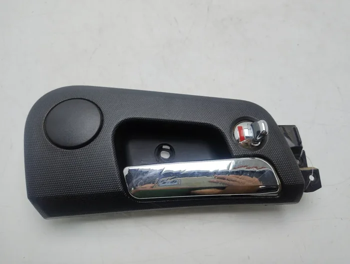 MANETA INTERIOR TRASERA DERECHA SSANGYONG ACTYON 7342109000-9229354