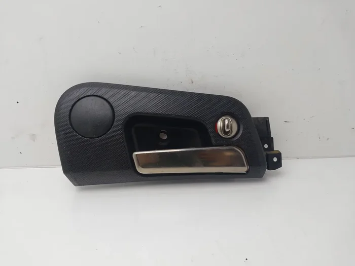 MANETA INTERIOR TRASERA DERECHA SSANGYONG KYRON 7342109000-9427504