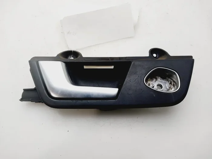 MANETA INTERIOR TRASERA IZQUIERDA AUDI A4 8E0839019-9298799
