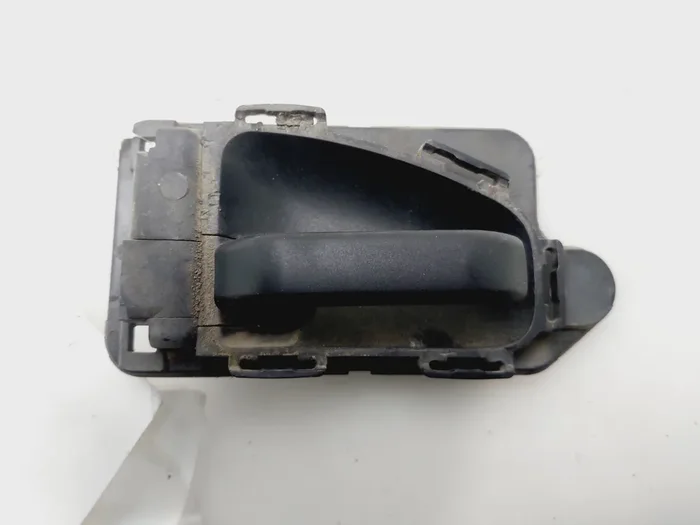 MANETA INTERIOR TRASERA IZQUIERDA CITROEN SAXO 9618585677-9438443
