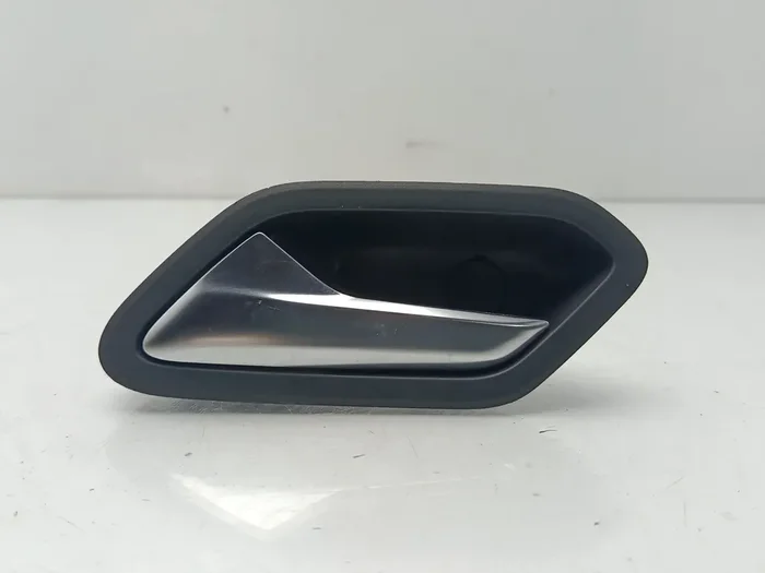 MANETA INTERIOR TRASERA IZQUIERDA DACIA DUSTER 806716534R-9432824