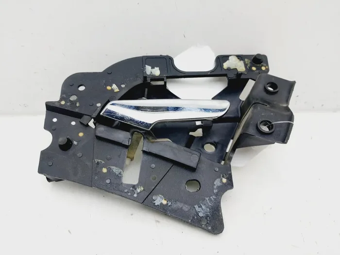 MANETA INTERIOR TRASERA IZQUIERDA MERCEDES-BENZ CLASE A2107600561-9419242