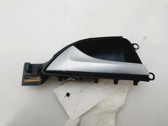 MANETA INTERIOR TRASERA IZQUIERDA MERCEDES-BENZ CLASE A2467600161-9259722