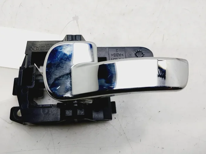 MANETA INTERIOR TRASERA IZQUIERDA NISSAN QASHQAI 80671JD0-9387685