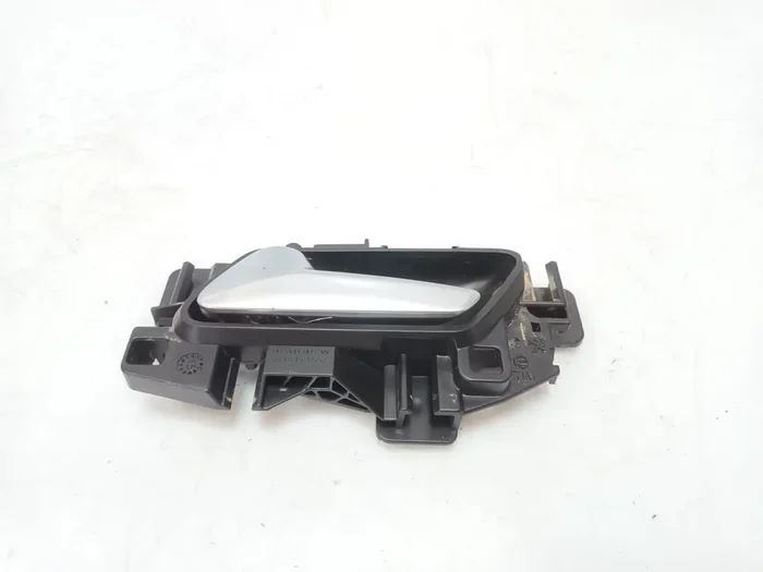 MANETA INTERIOR TRASERA IZQUIERDA PEUGEOT 308 ACCESS