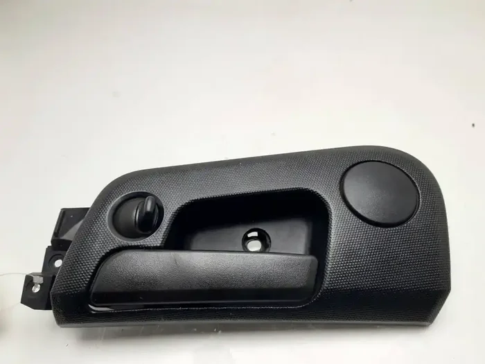 MANETA INTERIOR TRASERA IZQUIERDA SSANGYONG ACTYON 7341109000-9040421