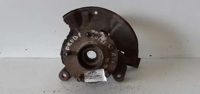 MANGUETA DELANTERA DERECHA FORD PROBE 16V