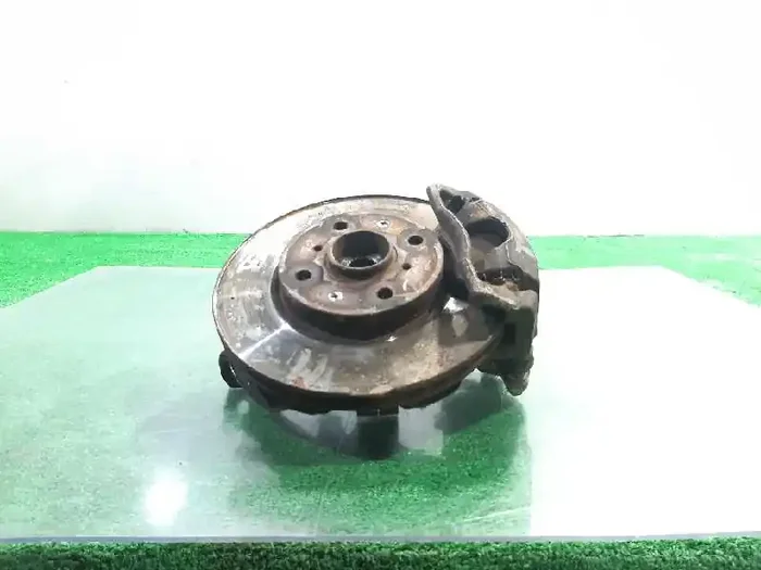 MANGUETA DELANTERA DERECHA SUZUKI SWIFT 4511162J10000-5958240
