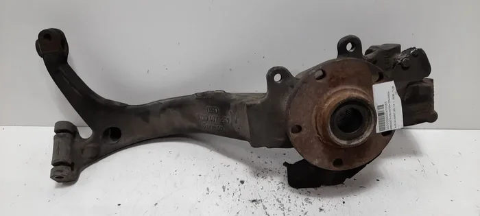 MANGUETA DELANTERA IZQUIERDA AUDI A4 AVANT (B5) 1.8