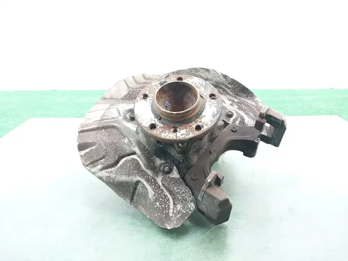 MANGUETA DELANTERA IZQUIERDA BMW SERIE 31216784865-8028008